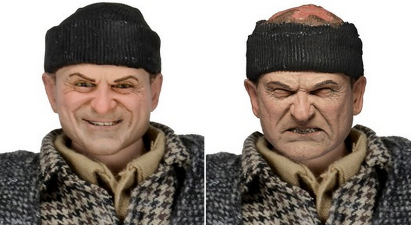 Illustration for article titled The Home Alone Figures You've Waited 25 Years For Are Finally Here